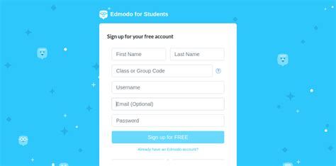 edmodo log in|How to Login into Edmodo .